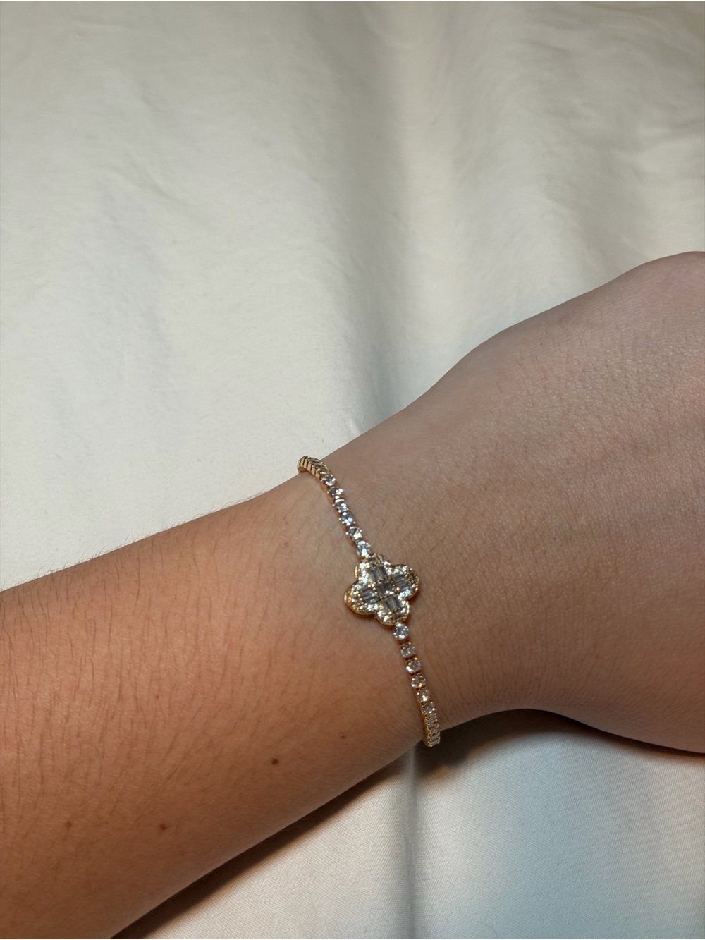 Jewelry set!!! - Picture 4 of 8
